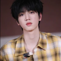 Trương Quế Nguyên