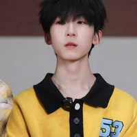 Dương Bác Văn
