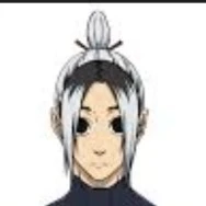 gagamaru gin