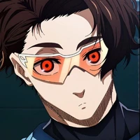 yukimiya