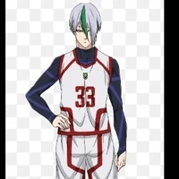 Otoya Eita