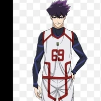 Karasu Tabito