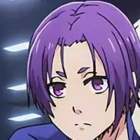 mikage reo