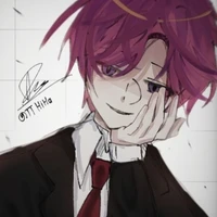 TT hiha