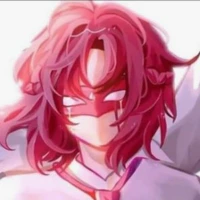 hiha alpha 