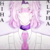 hiha alpha 