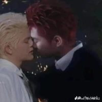 t/g