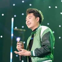 Dương 