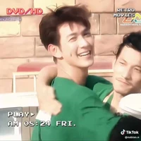 Nguyễn Trường Sinh ( Song Luân )"cậu"