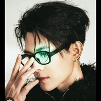 Bùi Anh Tú ( Atus )"hắn"