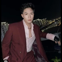 Nguyễn Anh Tú ( Tú Voi )"anh"