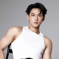 Phạm Lưu Tuấn Tài (lsaac)"gã "