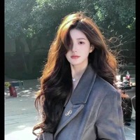 Bạch Thiên An ( bạch nguyện quang to9)