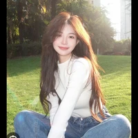 Lộ Diệp Anh(người hầu của cậu )