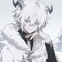 Hakomi Venji