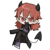 Murmur Tsumuru