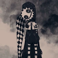 Sử ma của Ruby/ Zin