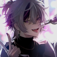 Haruki Zujine