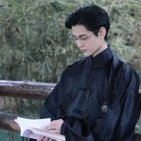 Lãnh Vân Sơn_Cha Thiếu Tướng