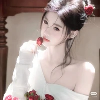 Lãnh Vân Sương