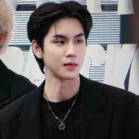 Prem Warut