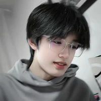 Trương Cưc_hắn