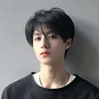 Chu Chí Hâm_Anh