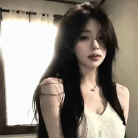 Hứa Tại Nhi