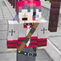Hiha Emo_🎸