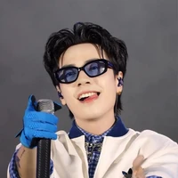Lê Quang Hùng