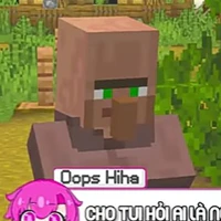 Dân làng 🤓