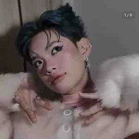 Mẹ kiều