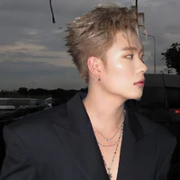 Trần Đăng Dương