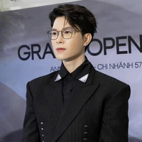 Bùi Anh Tú