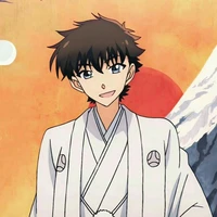 Kurob kaito
