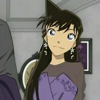 Mori Ran