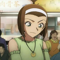 sonoko 