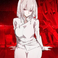 ryokycha