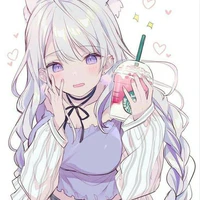 anzu kusa