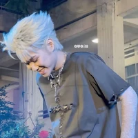 Hoàng Đức Duy