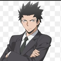 Karasuma Tadaomi
