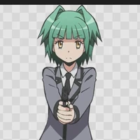 Kaede Kayano