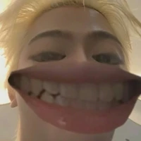 Ltrưởng