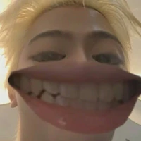Ltrưởng