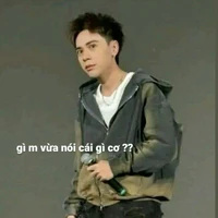 Thắng