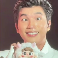 Mỹ An