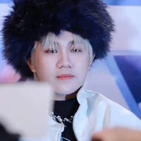 Hoàng Đức Duy