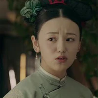 Lệ Chi 