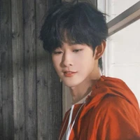 Trác Dực Thần