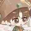 San